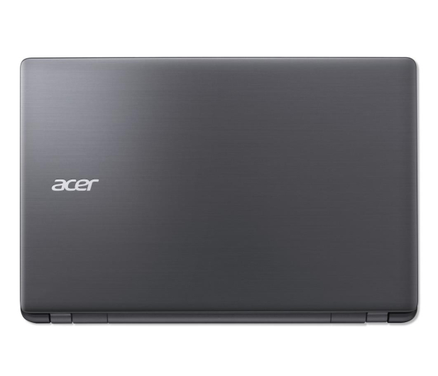 Acer E5-571G i5-5200U/8GB/1000/DVD-RW/Win8 GF840M FHD - 286134 - zdjęcie 6